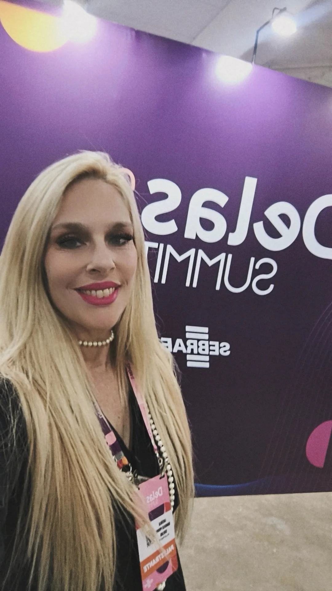 Evento 1