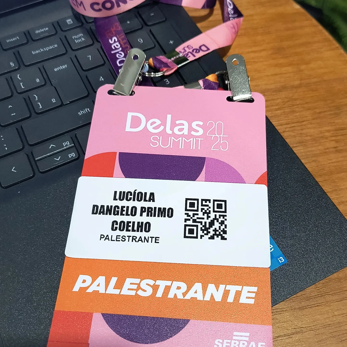 Evento 8