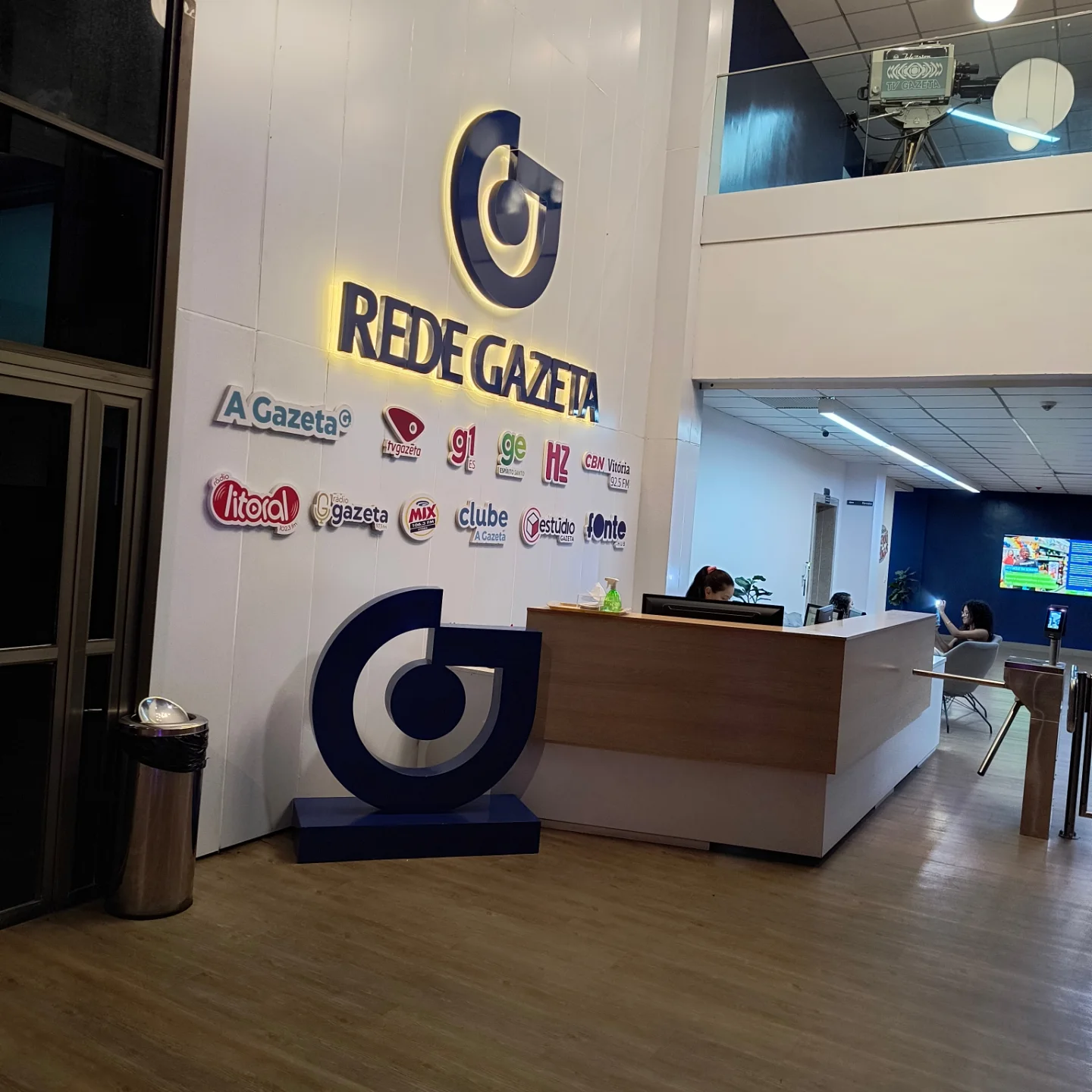 Evento 9