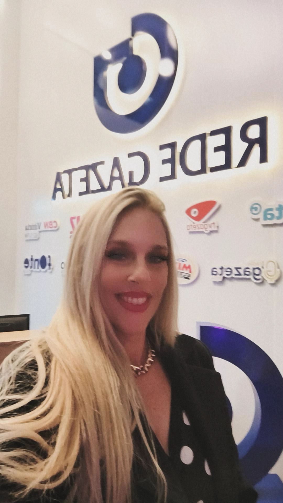 Evento 11