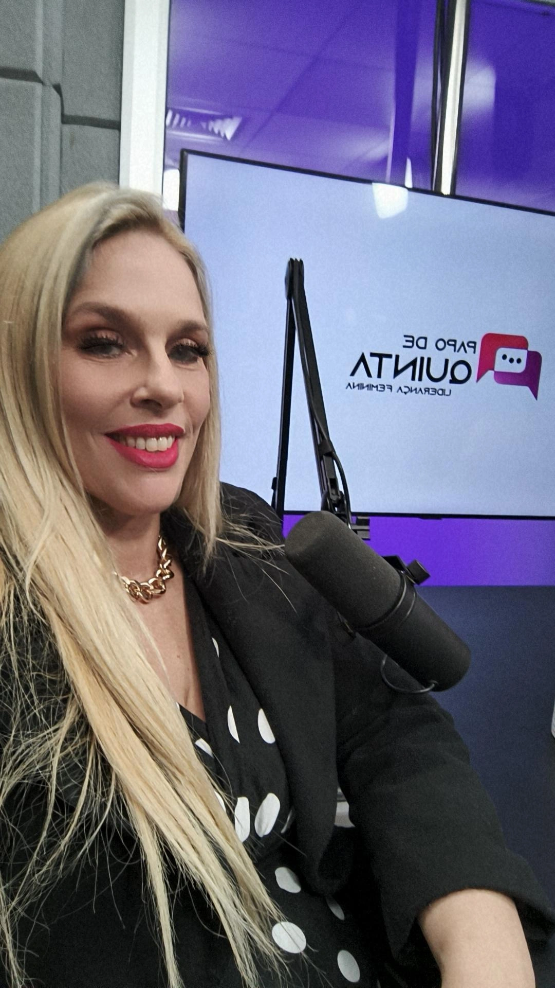 Evento 17