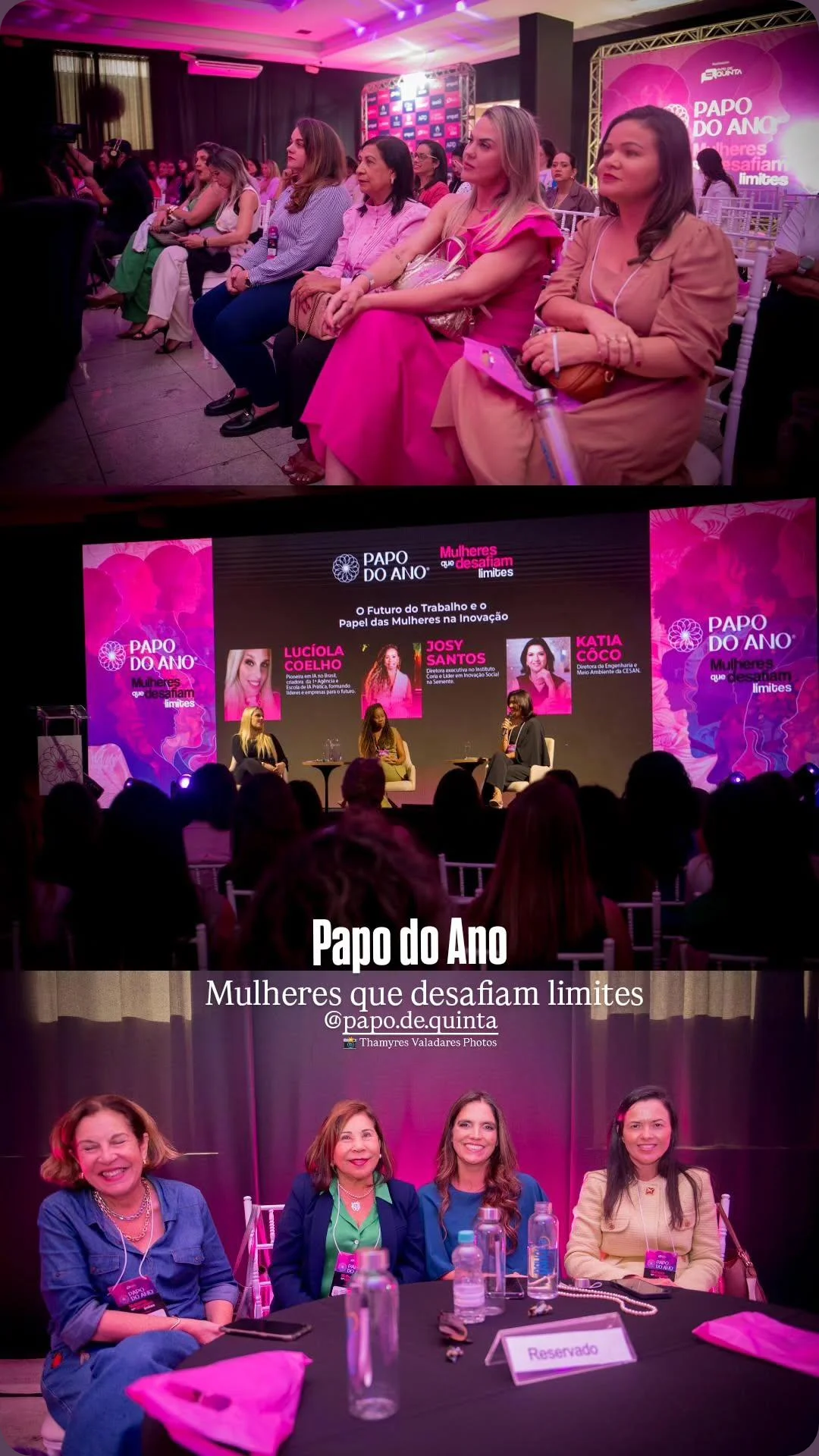 Evento 18