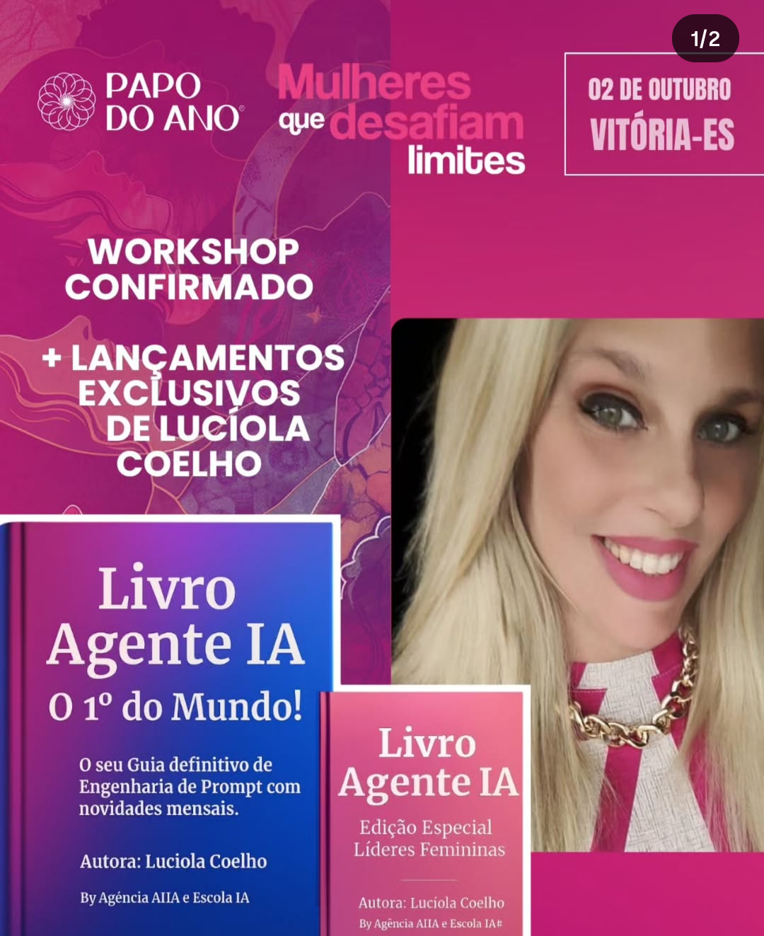 Evento 23