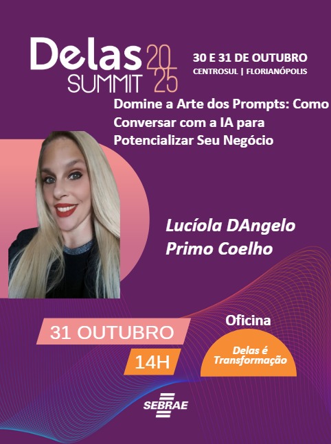 Evento 25