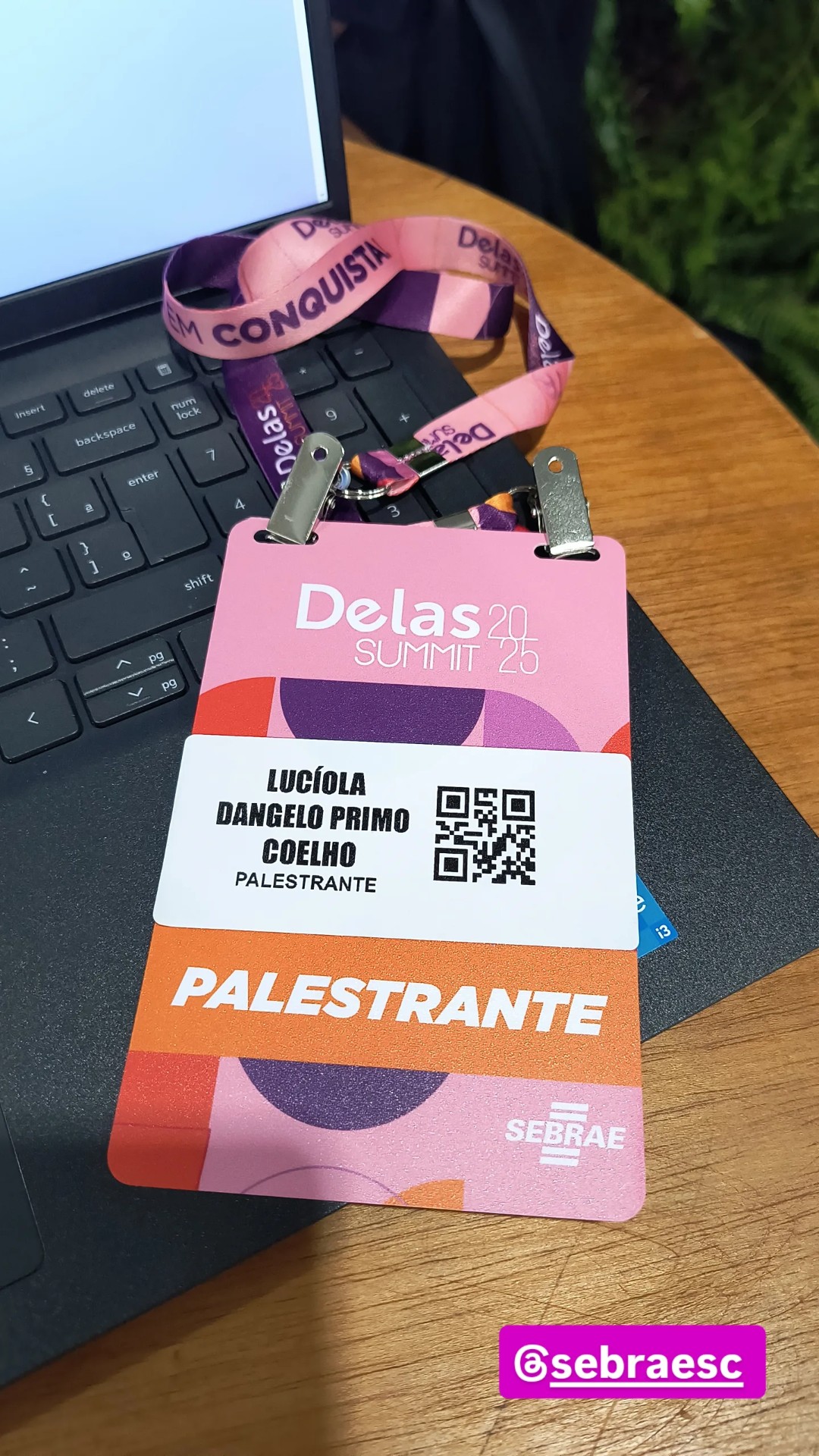 Evento 2