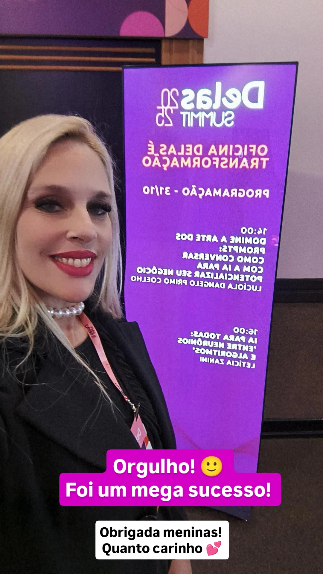 Evento 4