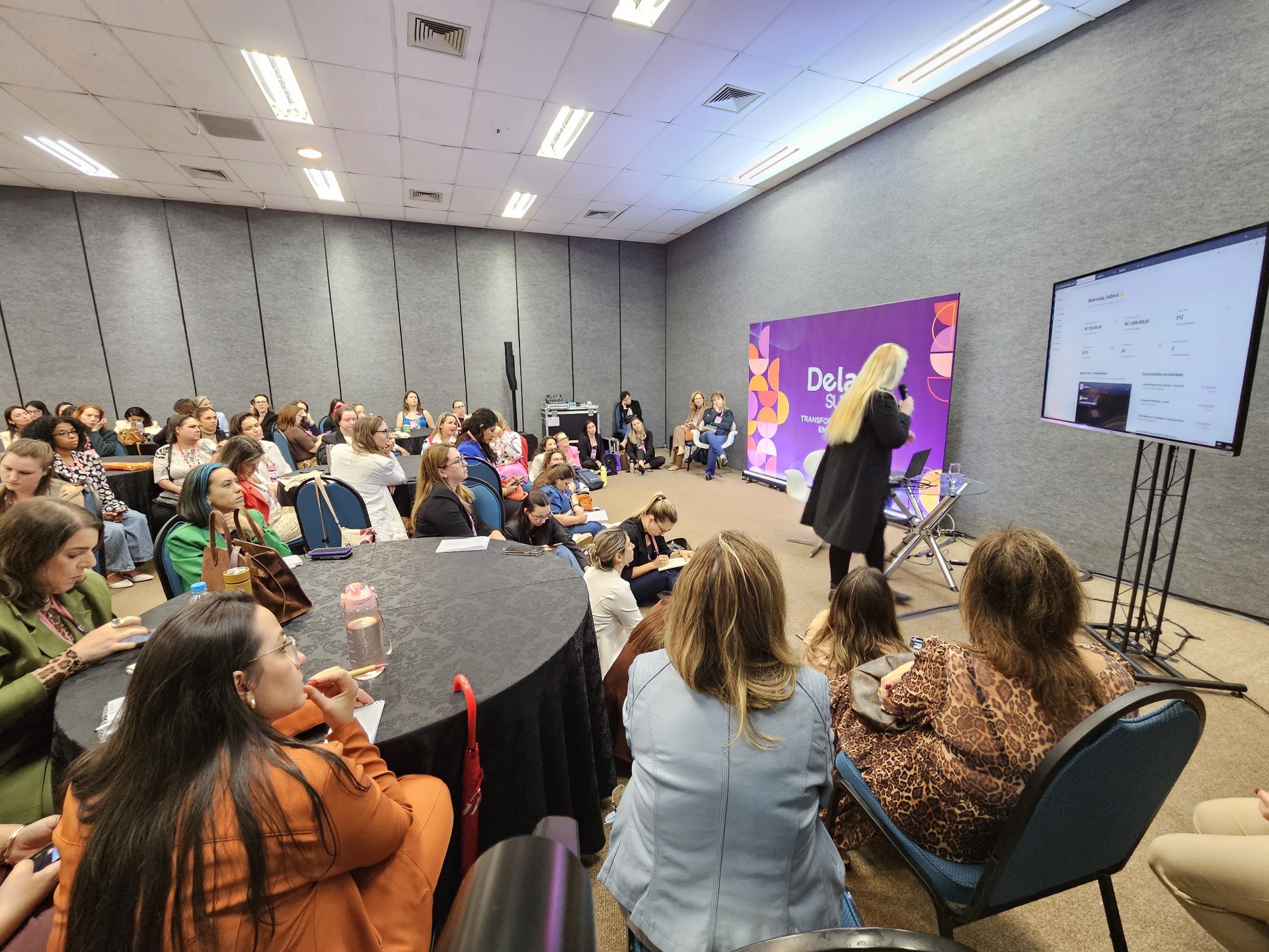 Evento 2
